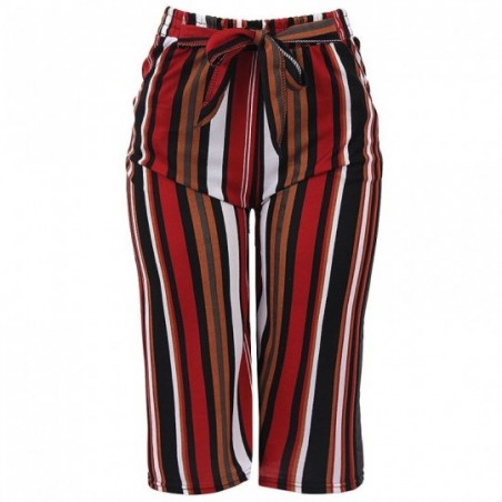 calca-pantacourt-clochard-feminina-listrada