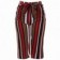 calca-pantacourt-clochard-feminina-listrada