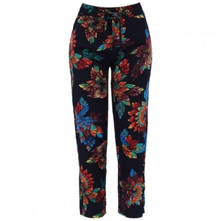 calca-clochard-feminina-estampa-floral