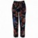 calca-clochard-feminina-estampa-floral