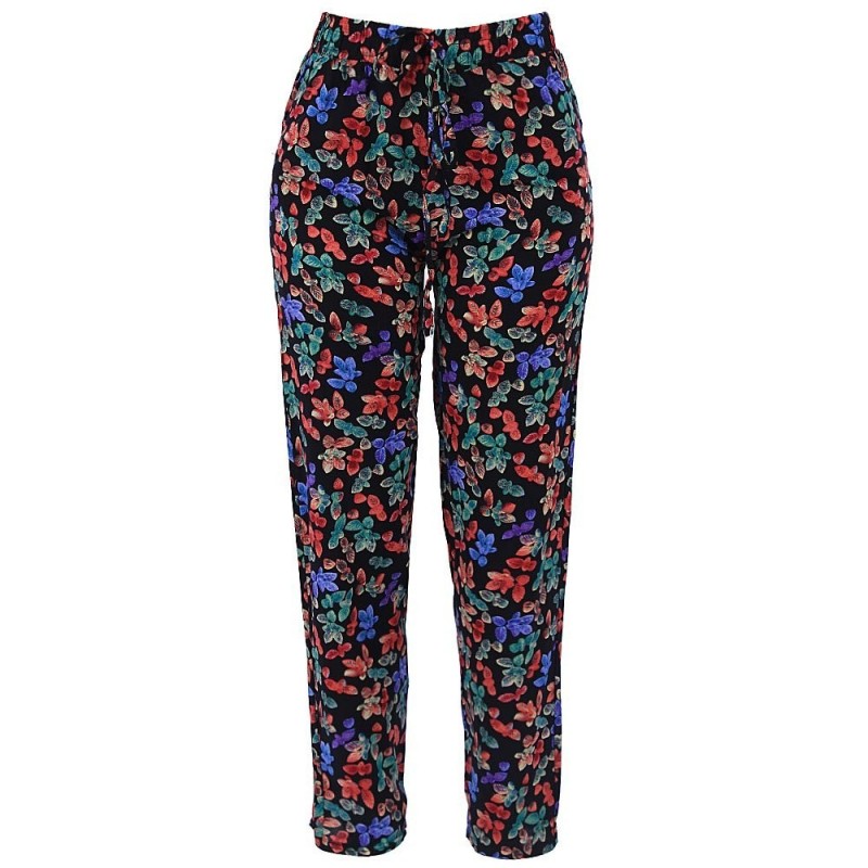 calca-feminina-estampa-floral-com-amarracao-1