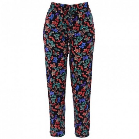 calca-feminina-estampa-floral-com-amarracao-1