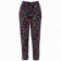 calca-feminina-estampa-floral-com-amarracao-1