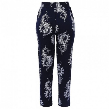 calca-feminina-estampa-floral-com-amarracao-1