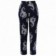 calca-feminina-estampa-floral-com-amarracao-1