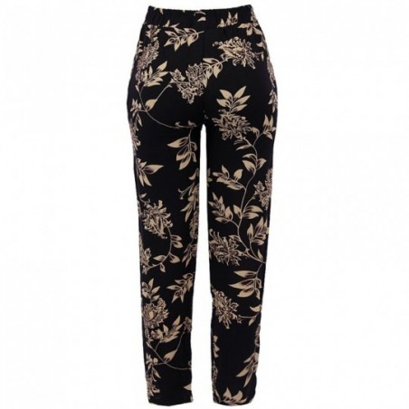 calca-clochard-feminina-estampa-floral