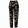 calca-clochard-feminina-estampa-floral