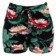 short-floral-feminino-com-amarracao-com-bolsos