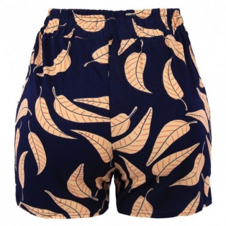short-floral-feminino-com-amarracao-com-bolsos