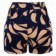 short-floral-feminino-com-amarracao-com-bolsos