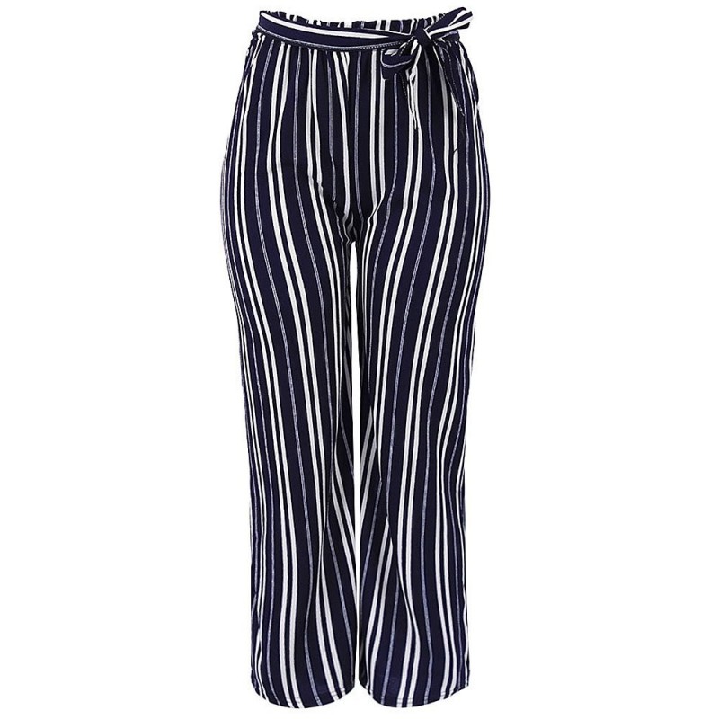 calca-pantalona-clochard-listrada