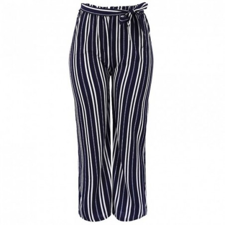 calca-pantalona-clochard-listrada