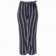 calca-pantalona-clochard-listrada