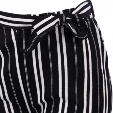 calca-pantalona-clochard-listrada