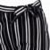 calca-pantalona-clochard-listrada