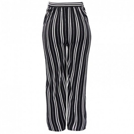 calca-pantalona-clochard-listrada