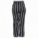 calca-pantalona-clochard-listrada