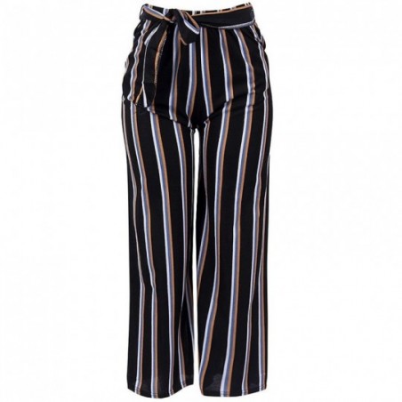 calca-pantalona-clochard-listrada-feminina