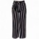 calca-pantalona-clochard-listrada-feminina