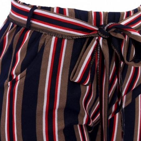 calca-pantalona-clochard-listrada-feminina