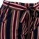 calca-pantalona-clochard-listrada-feminina