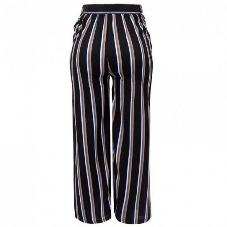 calca-pantalona-clochard-listrada-feminina