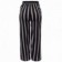 calca-pantalona-clochard-listrada-feminina