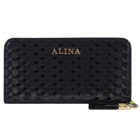 carteira-feminina-em-3d-envernizado-mosaico-com-tassel
