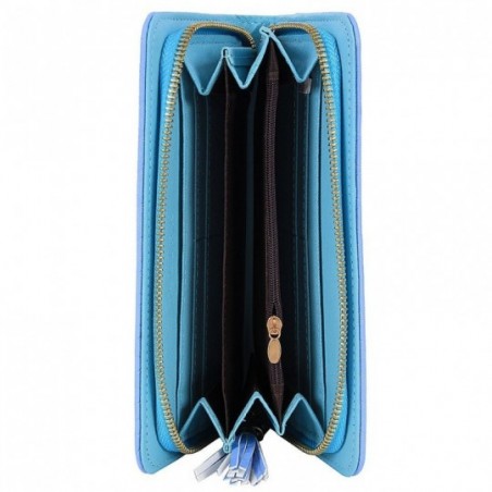 carteira-feminina-em-3d-envernizado-mosaico-com-tassel