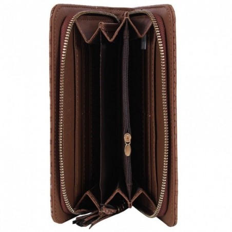 carteira-feminina-em-alto-relevo-com-tassel-de-cristal