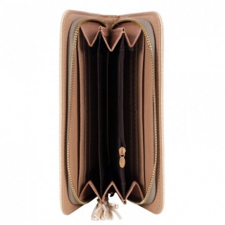 carteira-feminina-animal-print-com-tassel-de-cristal