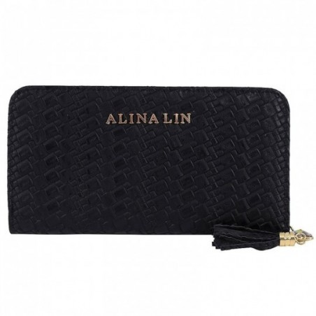 carteira-feminina-em-alto-relevo-tresse-com-tassel