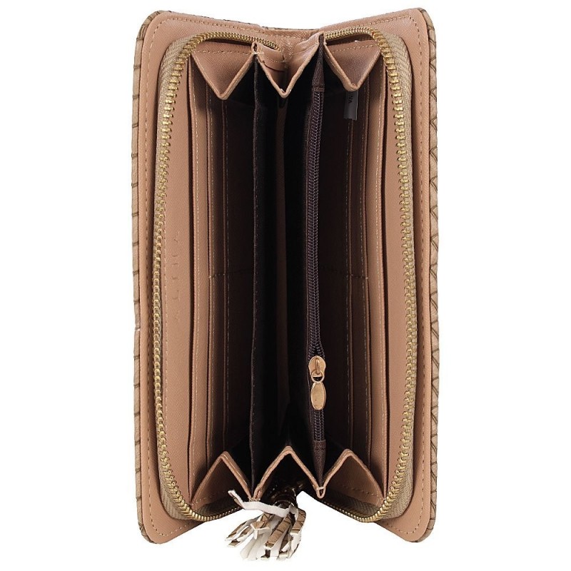carteira-feminina-em-alto-relevo-tresse-com-tassel