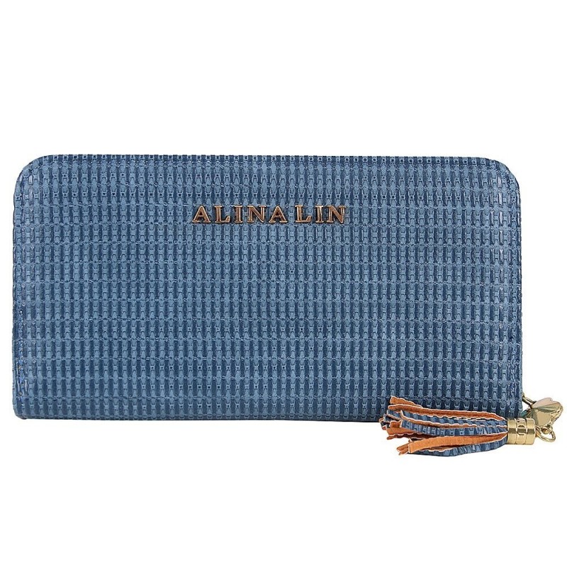 carteira-feminina-em-tresse-com-tassel-de-cristal