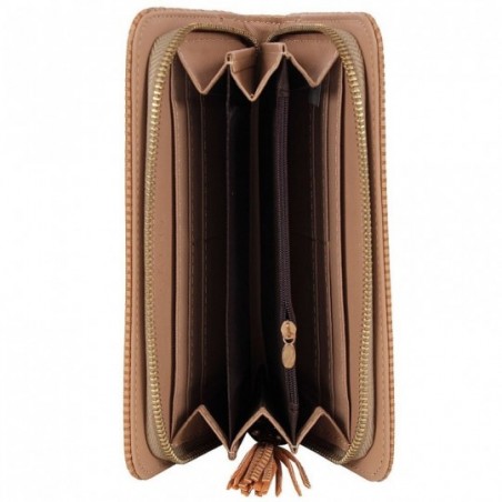 carteira-feminina-em-tresse-com-tassel-de-cristal
