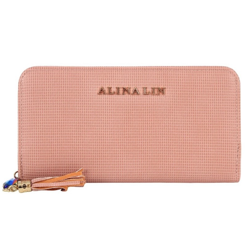 carteira-feminina-em-alto-relevo-com-tassel