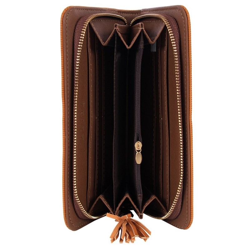 carteira-feminina-em-alto-relevo-com-tassel
