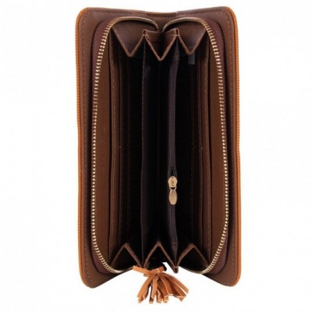 carteira-feminina-em-alto-relevo-com-tassel