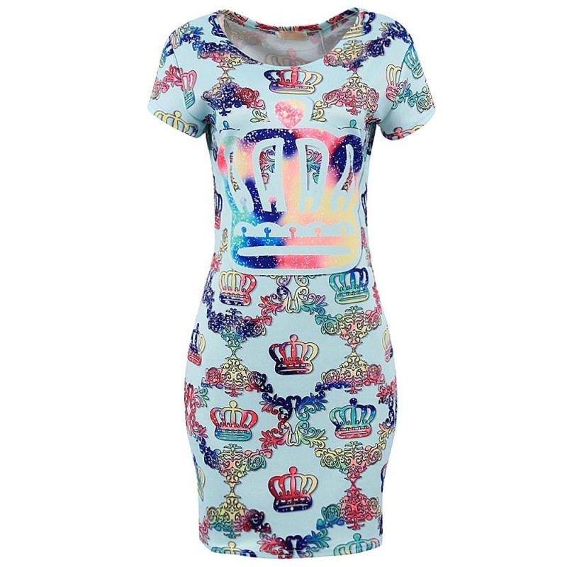 vestido-estampa-colorida-de-coroa-feminino