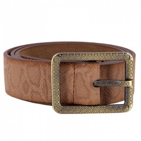 cinto-estampa-animal-print