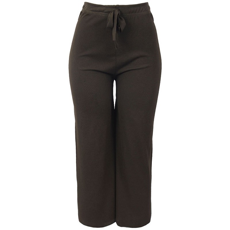 calca-feminina-pantacourt-com-cintura-elastica