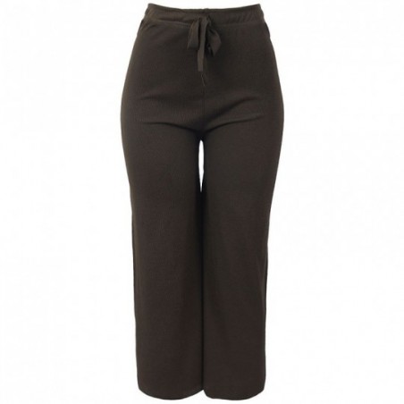 calca-feminina-pantacourt-com-cintura-elastica