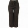 calca-feminina-pantacourt-com-cintura-elastica