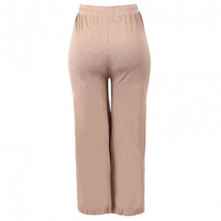 calca-feminina-pantacourt-com-cintura-elastica