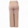 calca-feminina-pantacourt-com-cintura-elastica