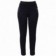 calca-feminina-risca-de-giz-com-bolso-detalhado