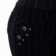 calca-feminina-risca-de-giz-com-bolso-detalhado