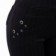 calca-feminina-rica-de-giz-com-bolso-laterais