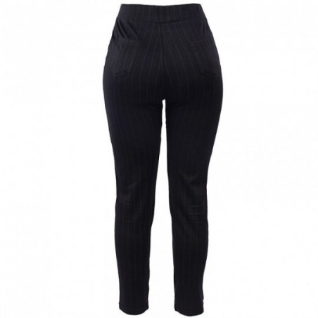 calca-feminina-rica-de-giz-com-bolso-laterais