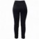 calca-feminina-rica-de-giz-com-bolso-laterais